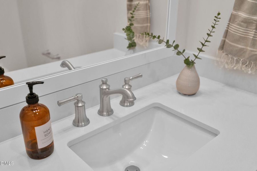 32-web-or-mls-untitled-54