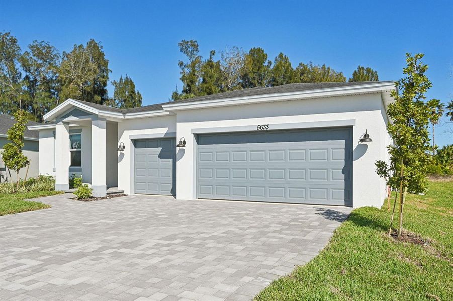 5633 Hampton Park Cir Vero (4) 5633 Hampton Park Cir Vero (4)