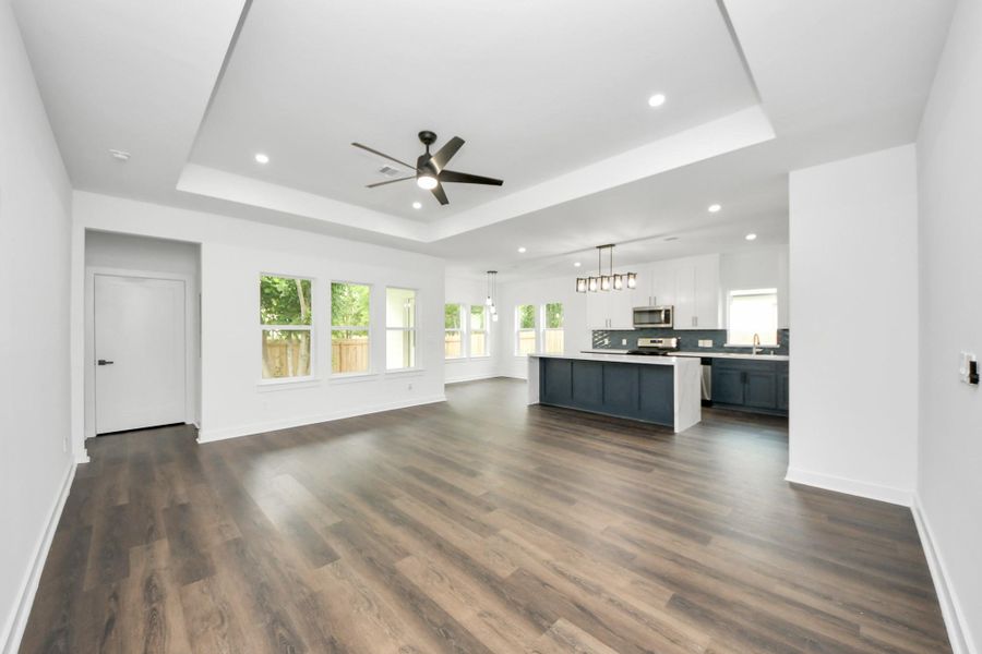 Image 36 of a home in . Image 36 of a home in .