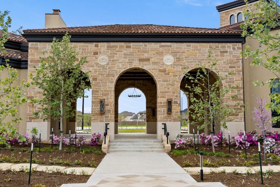 Community amenities in Dunham Pointe, Cypress (Image 33). Community amenities in Dunham Pointe, Cypress (Image 33).