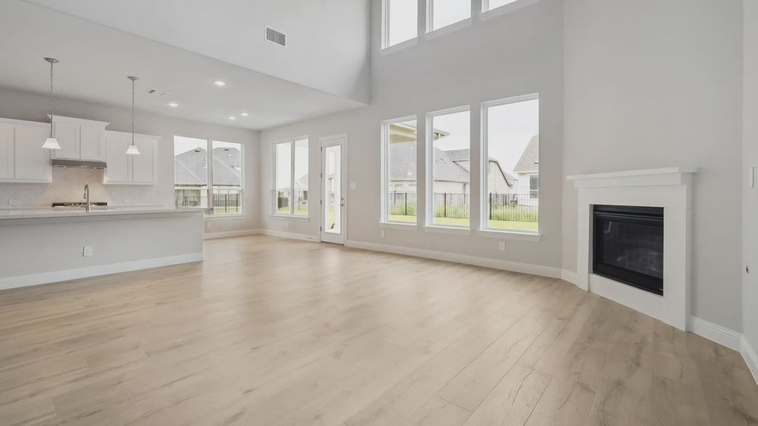 This is a representative photo of this floor plan. This is a representative photo of this floor plan.