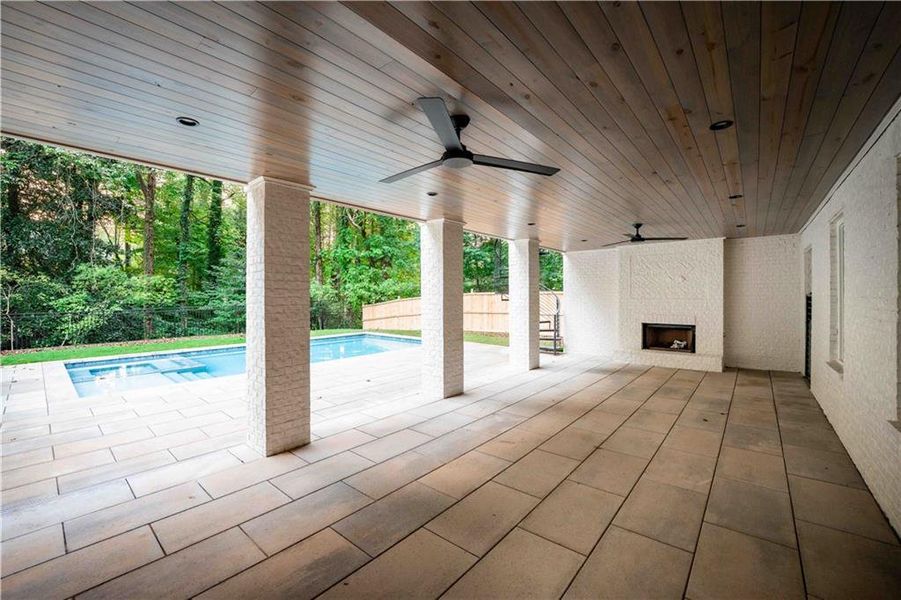 Image 43 of a home in . Image 43 of a home in .