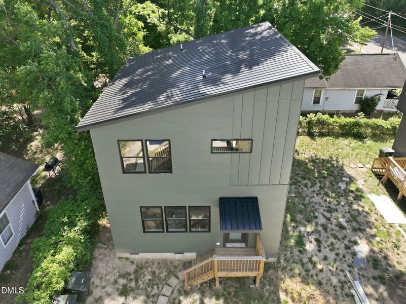 6-web-or-mls-DJI_0925-edit 6-web-or-mls-DJI_0925-edit