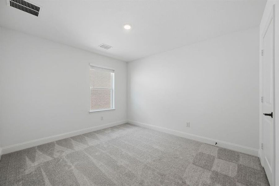 1112 Beautyberry Lane ~ Ready Now 1112 Beautyberry Lane ~ Ready Now