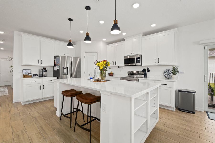 13-web-or-mls-DSC09848