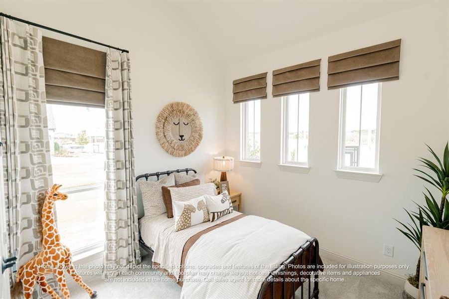 BURLESON MODEL HOME FINALS-27