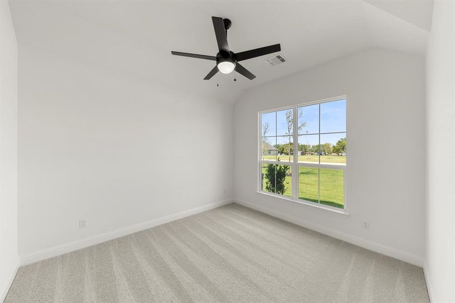 05. 335 Waterview - Bed 2