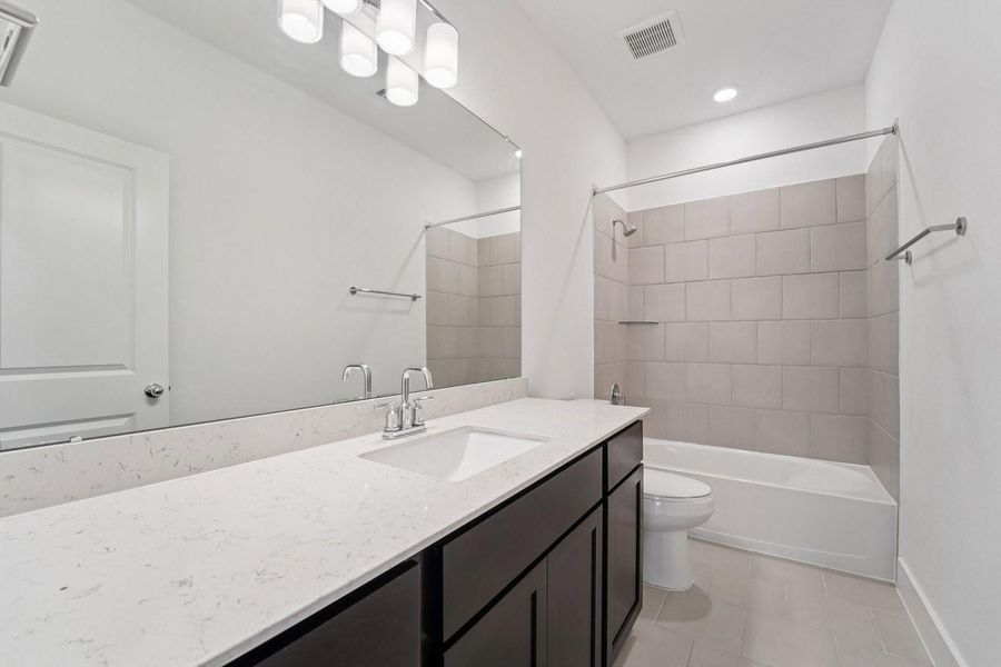 29518 Pondview Dr Bath 3 29518 Pondview Dr Bath 3