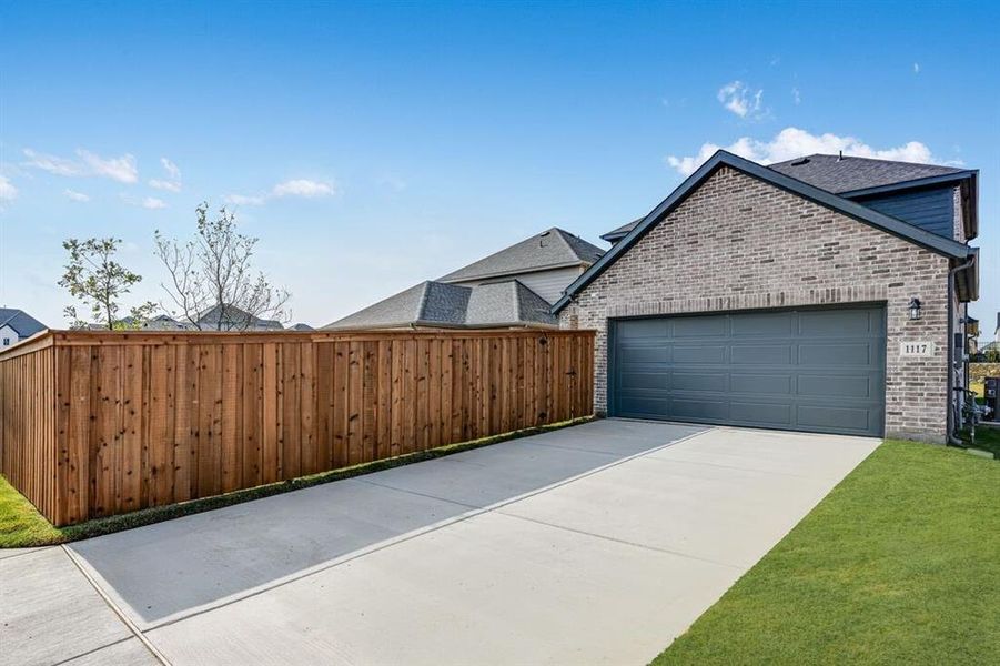 1117 Wheatgrass Mews ~ Ready Now 1117 Wheatgrass Mews ~ Ready Now