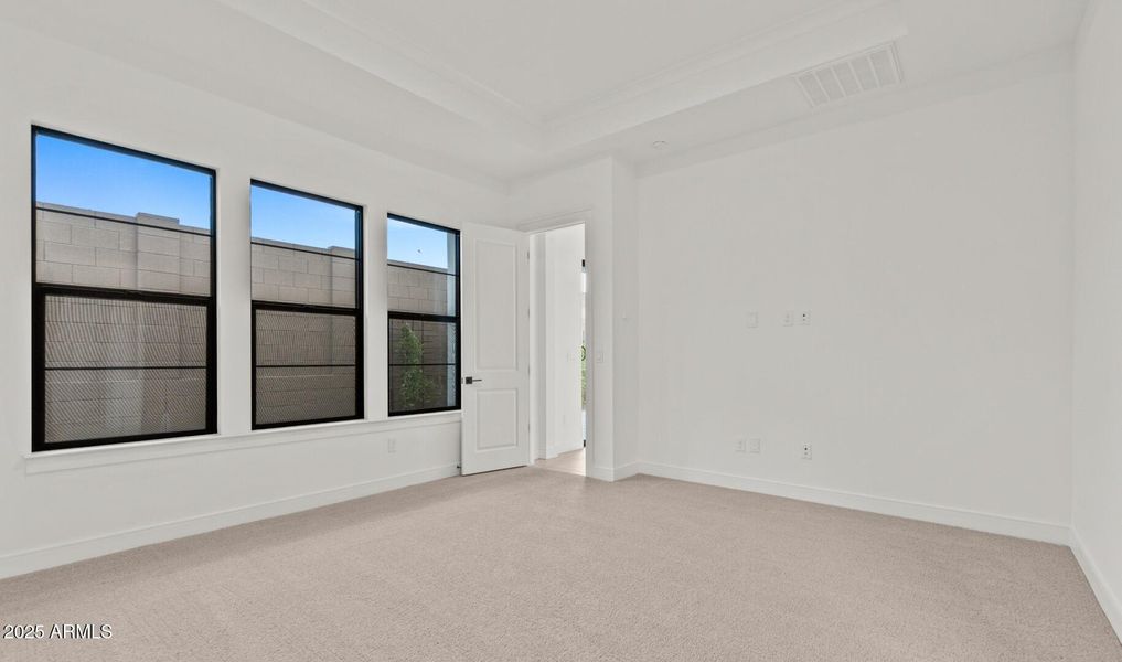 FSVV 3C Lot #28 Primary Suite 2 (Large) FSVV 3C Lot #28 Primary Suite 2 (Large)