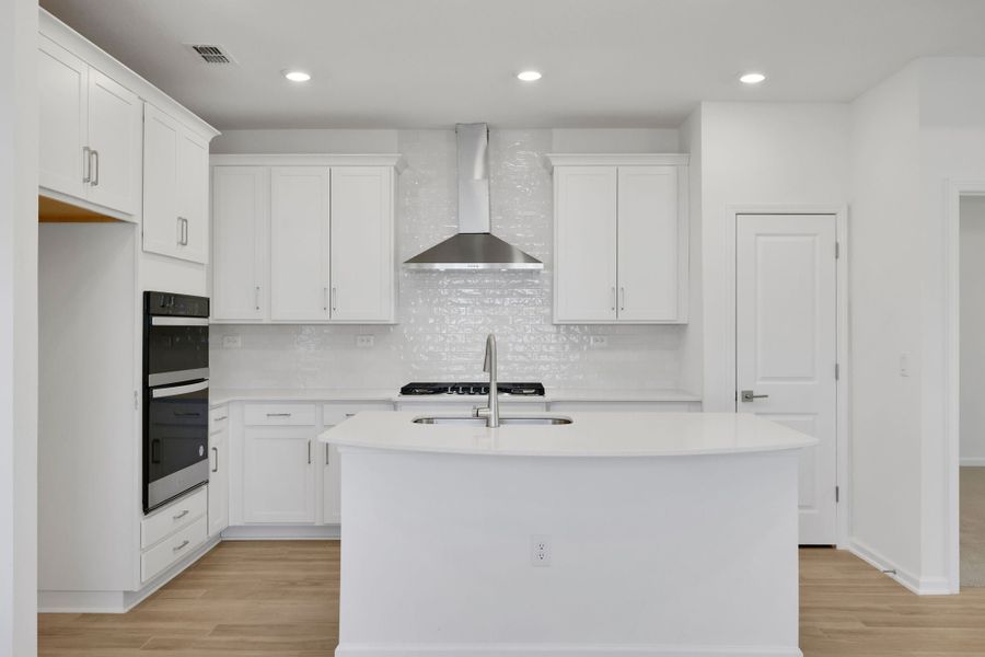 Manatee New Home in St. Augustine, FL. - Slide 18 Manatee New Home in St. Augustine, FL. - Slide 18