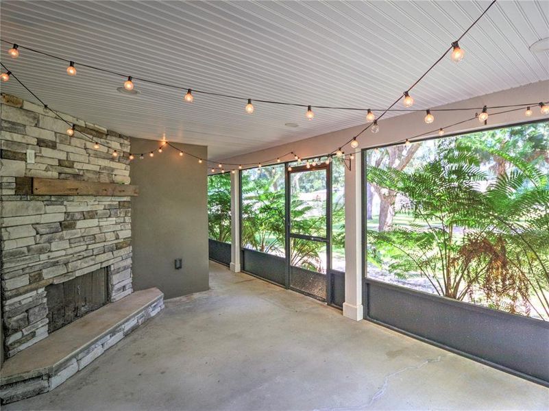 Image 49 of a home in .