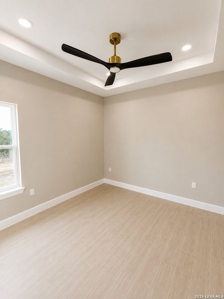 Spacious, unfurnished interior of a new home in , Eagle Pass (Image 22). Spacious, unfurnished interior of a new home in , Eagle Pass (Image 22).