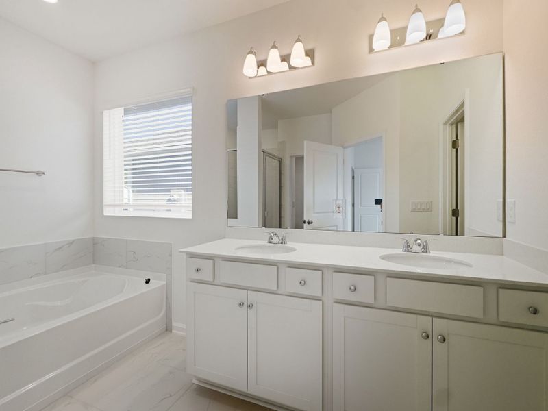 New Home in St Augustine, FL.  - Slide 28