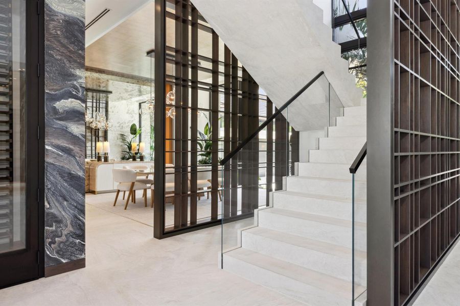 Image 85 of a home in .