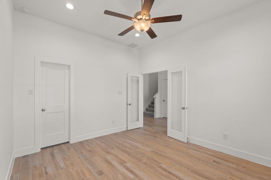 Representative Photo