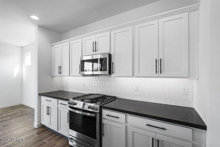 hj-az-phoenix-allen-ranches-discovery-we