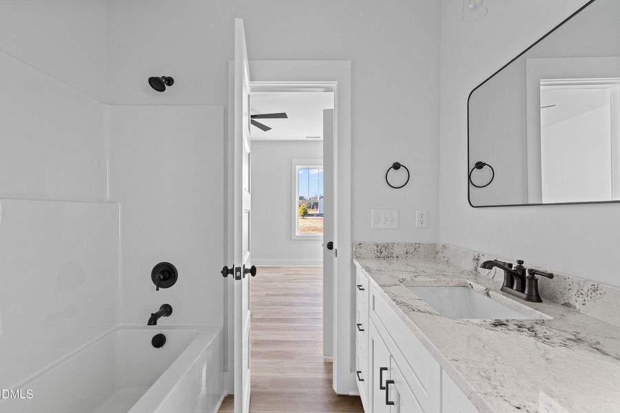 07-4400 Fairhaven Dr_2410