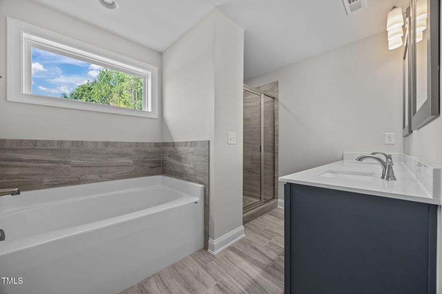 20-web-or-mls-IMG_2402