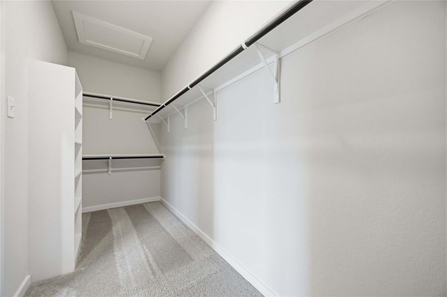 Representative photo. Not actual home. Representative photo. Not actual home.