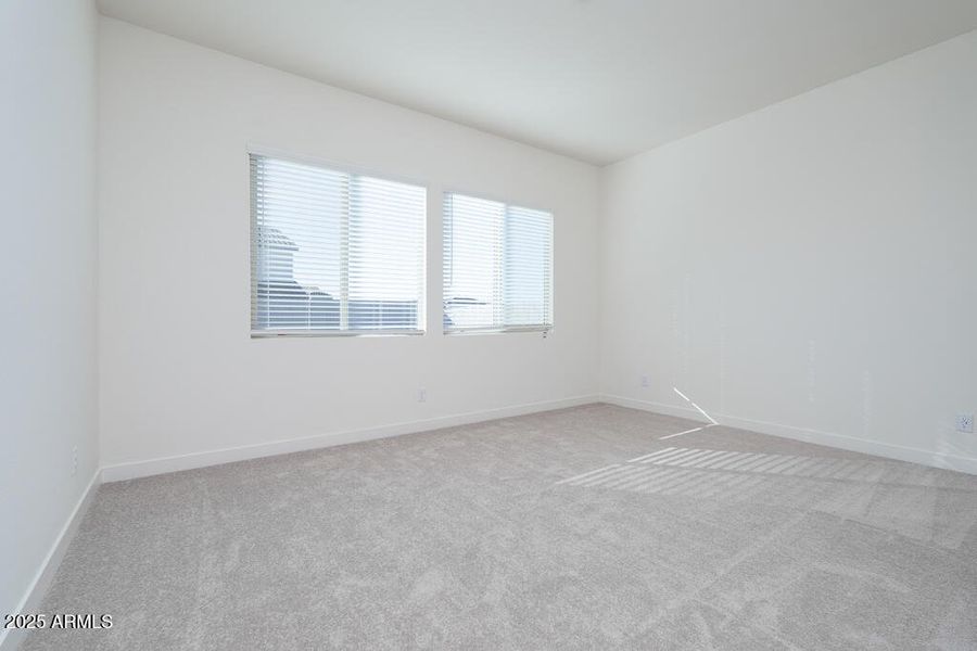 Tri Pointe Terraza 109 - Primary Suite-1 Tri Pointe Terraza 109 - Primary Suite-1