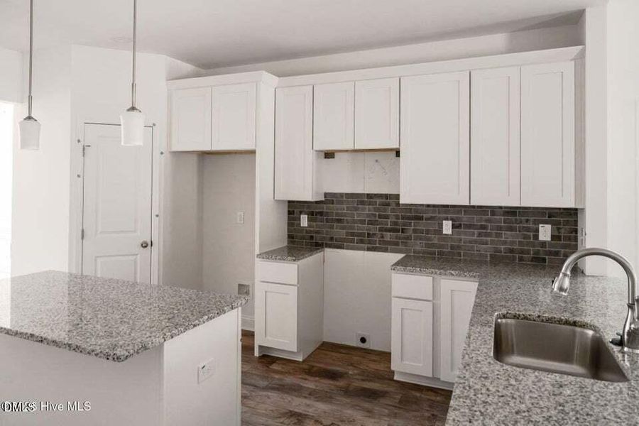 221 Telluride Ct Lot 4