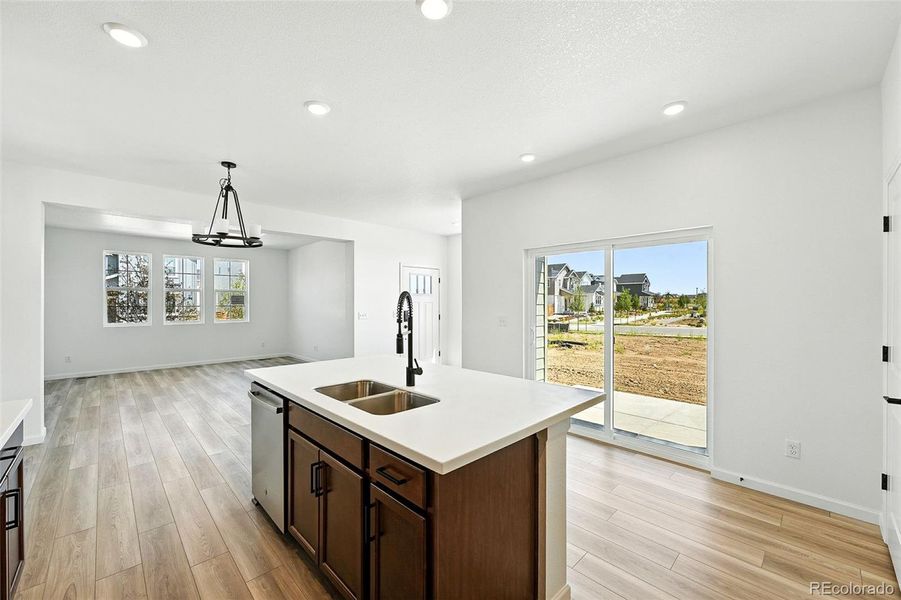 3295 N Coolidge ~ Ready Now 3295 N Coolidge ~ Ready Now