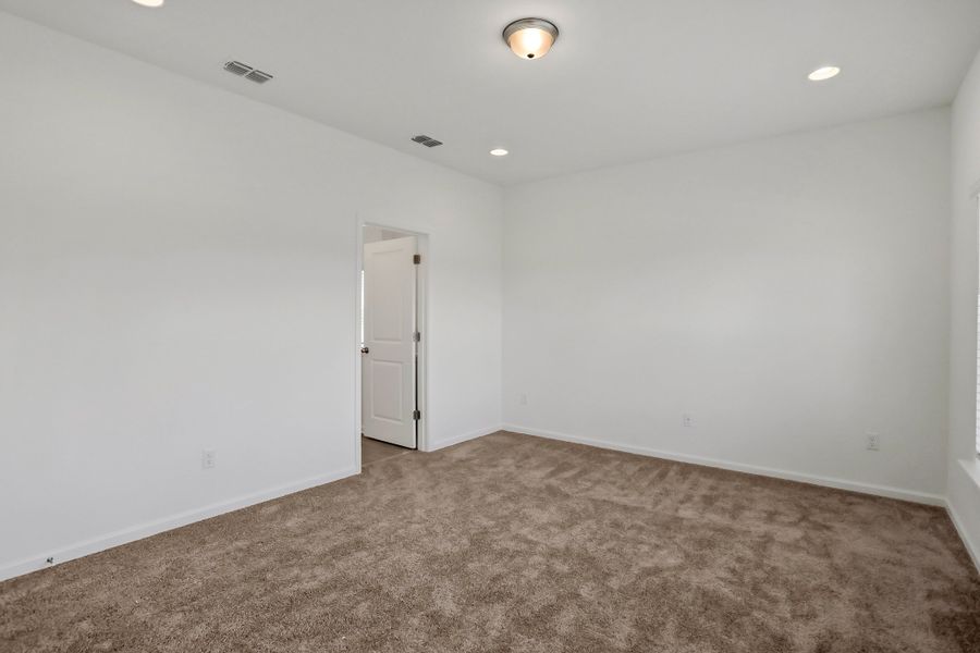 3br New Home in St. Augustine, FL.  - Slide 25