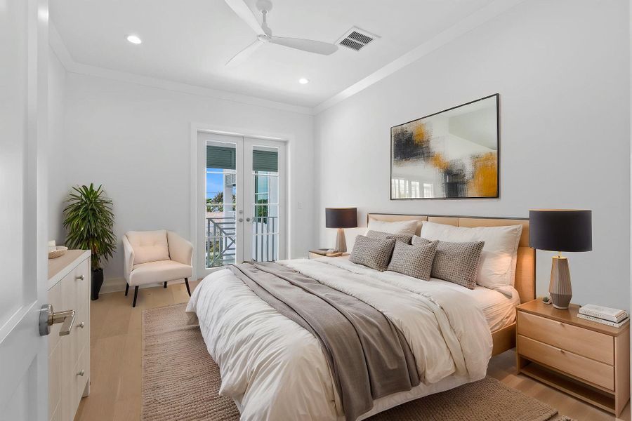 UpstairsBedroom02VS01
