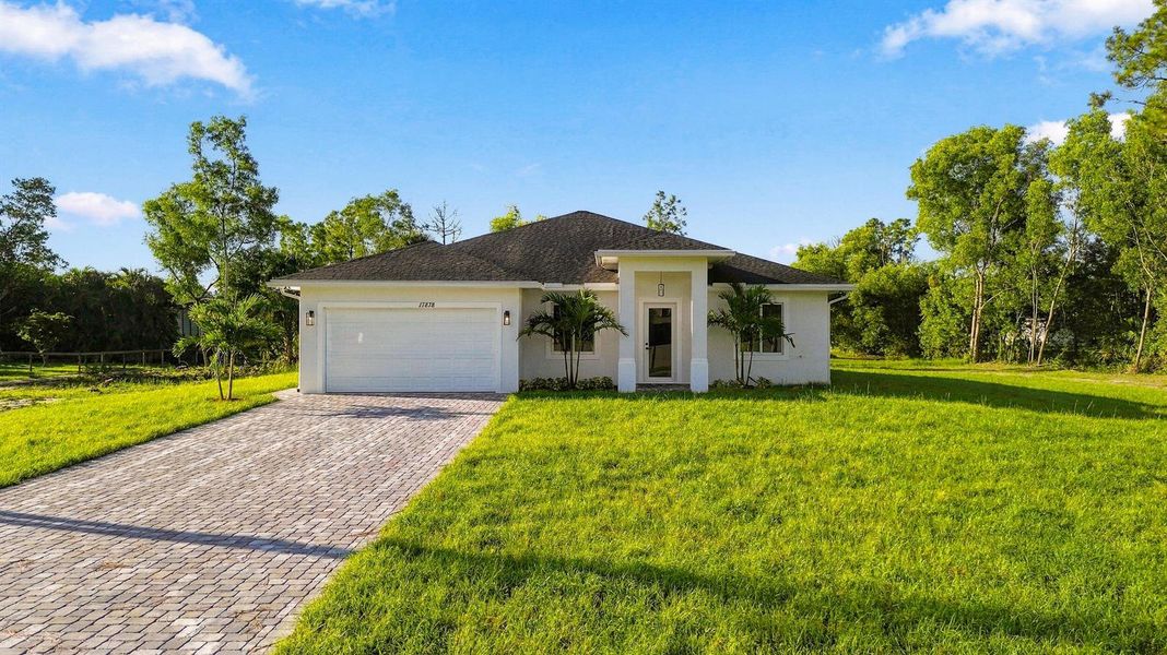 3_dji_0227