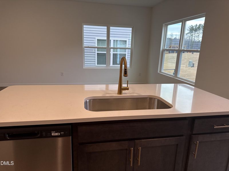 Photo_Jan_14_26 03-25-31 PM