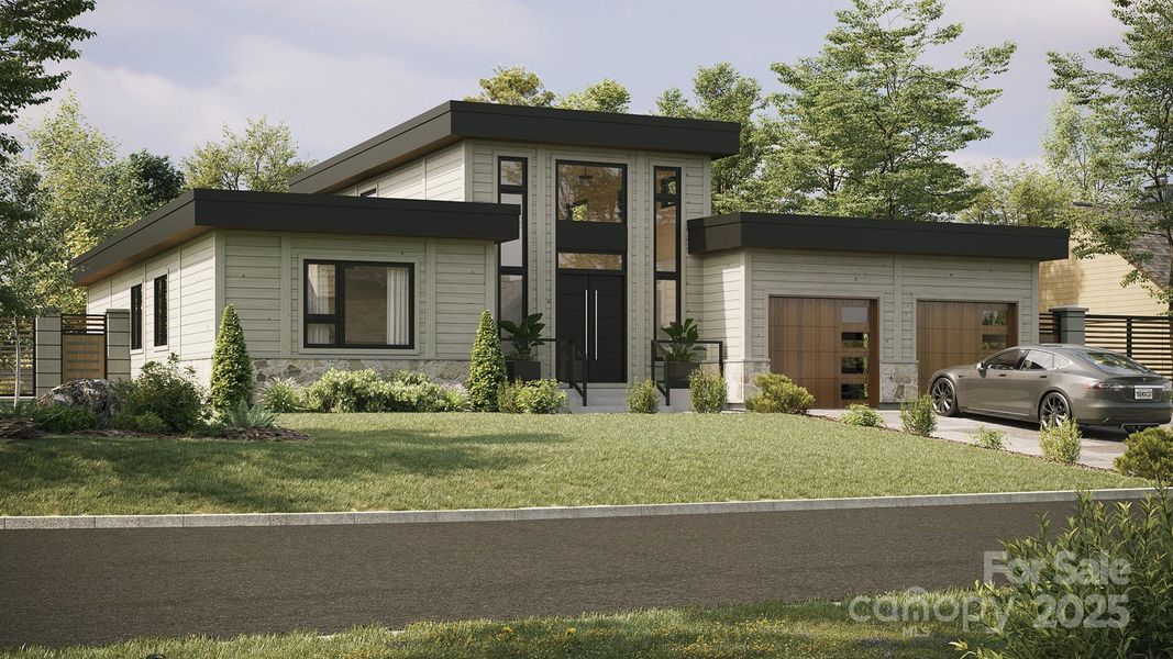 Image 27 of a home in . Image 27 of a home in .