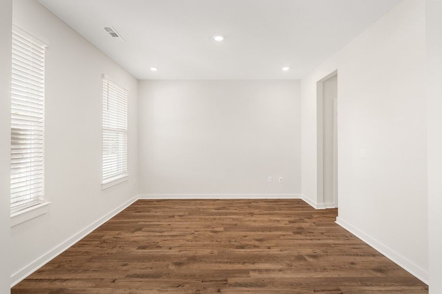 Murfreesboro, TN New Home.  - Slide 8