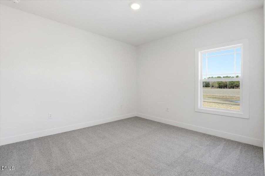 27-109 Manchester Ct-27