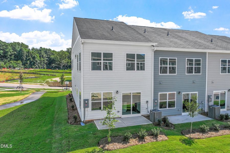 05-191 Central Townes Wy Lot 319 [240873 05-191 Central Townes Wy Lot 319 [240873