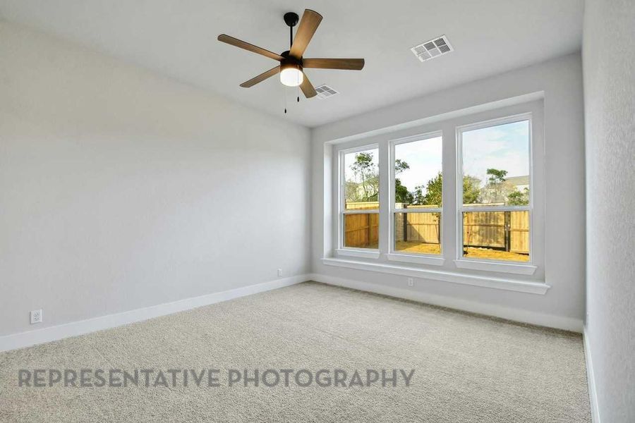 Primary Bedroom Primary Bedroom