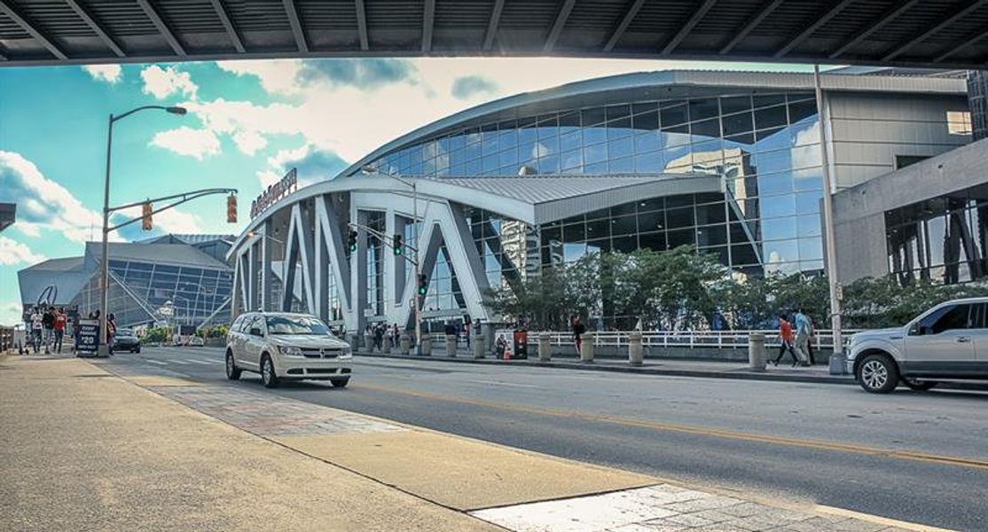Image 61 of a home in Ruby Creek Estates.