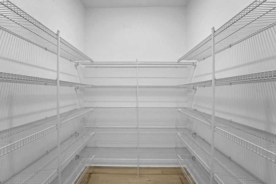 1018 FIESTA KEY CIRCLE, Lady Lake, FL.  - Slide 25