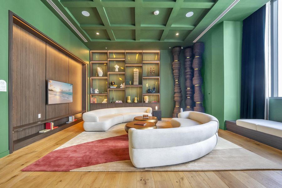 010_trevisuality_11_ne_6th_st_2201-10_79