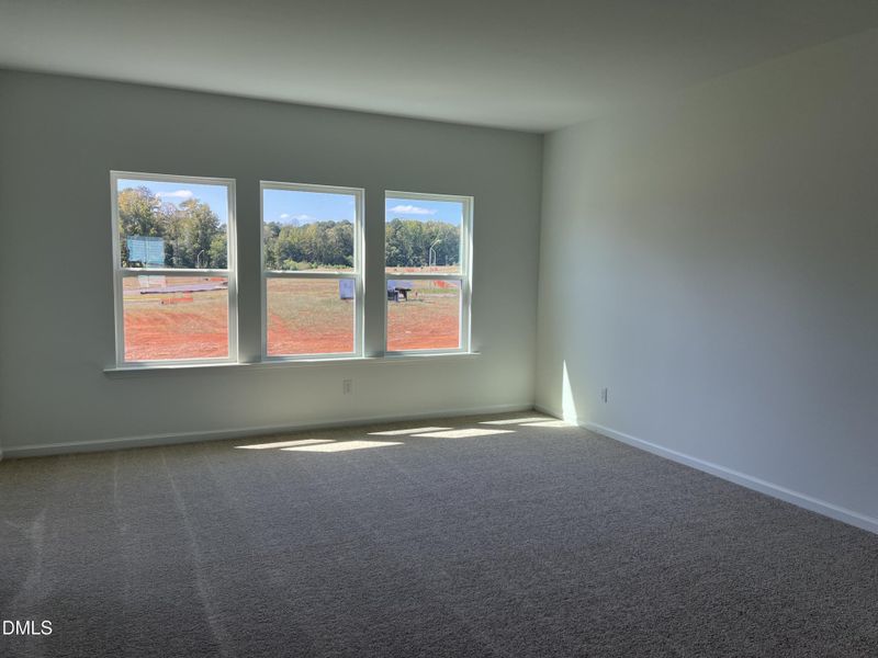 Photo_Oct_03_25 01-18-12 PM Photo_Oct_03_25 01-18-12 PM