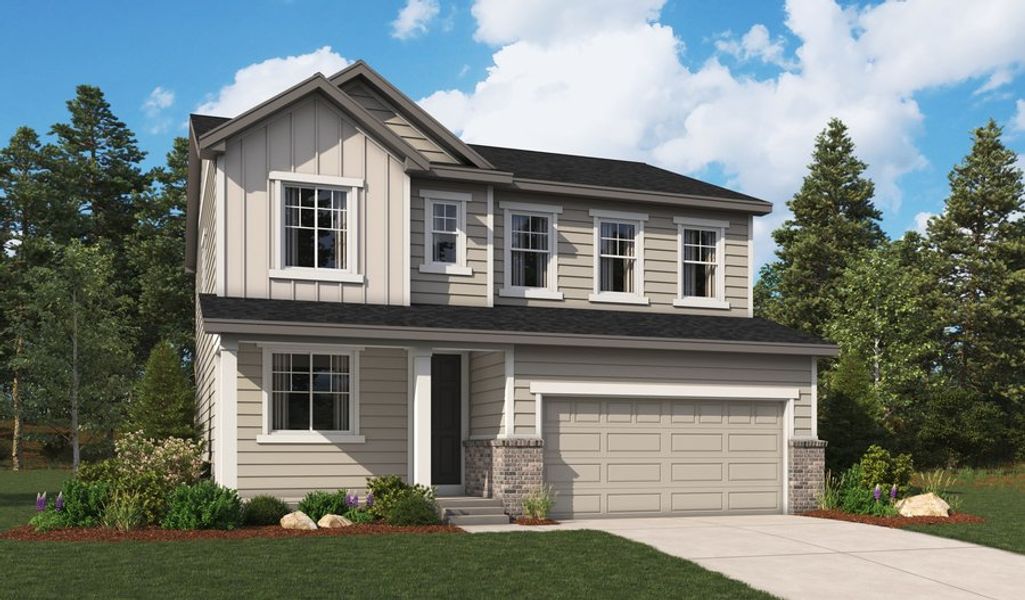 Lapis-R915-JacksonCreek Elevation B