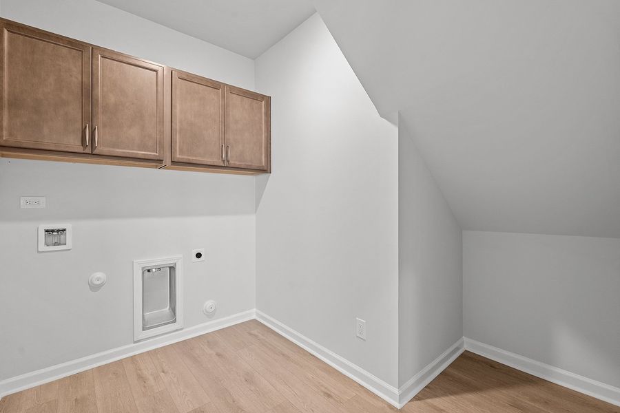 Image 46 of a home in Hanes Lake. Image 46 of a home in Hanes Lake.