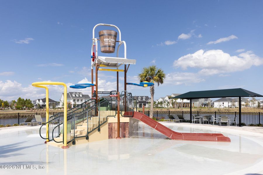 Community amenities in , Jacksonville (Image 47).