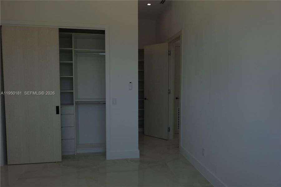 In-progress construction of a new home in , Key Largo, FL (Image 22).