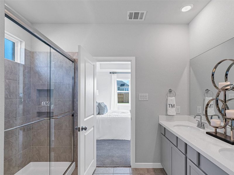 Representative Photo