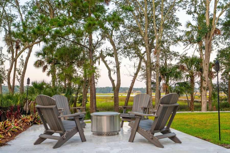 Image 53 of a home in . Image 53 of a home in .