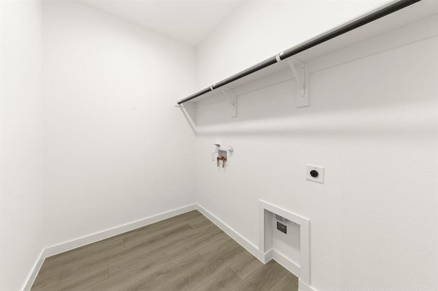 24. 1924 Wishon - Utility