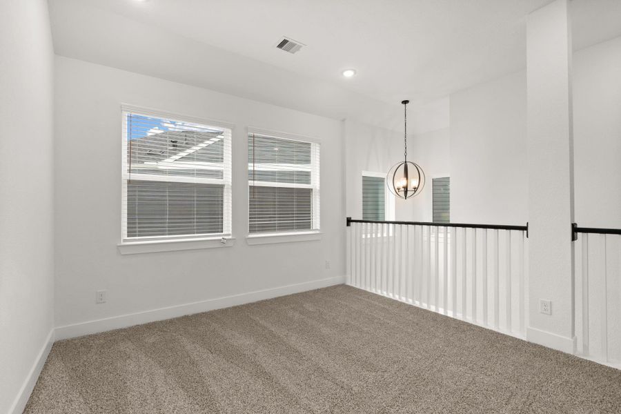 representative photo