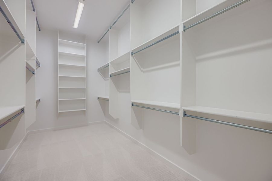 Image 28 of a home in Castle Hills Northpointe - Townhomes.