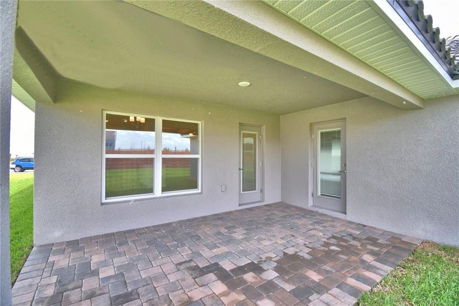 1970 example-not actual home